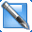 AWicons Lite icon